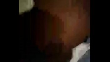 Fuckin A Thoty From The Town