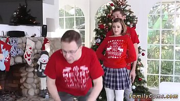 Teen Toys Strap On And Cute Amateur Blowjob First Time Heathenous