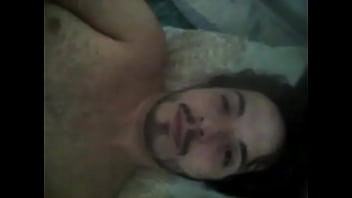 Masturbation, Boys, Gay, Bear, Brasileiro, Gostosos, Pauzao, Ativo, Dotados - Gay - 2025 - Intense - Session - Video 3857212