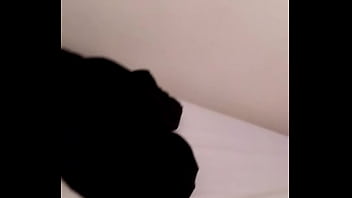 em rau d_m - 58-sec, jfghnfghbdf - Video 3857233
