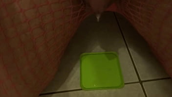 Milking, Soloboy, Collant - Unknown - 2025 - Sexy - Experience - Video 3869745