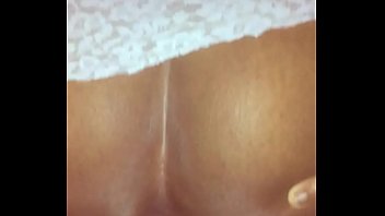 My Favorite Position - doggystyle, wet, wet-pussy, pussy-cum, spread-her-cheeks - Video 3940567