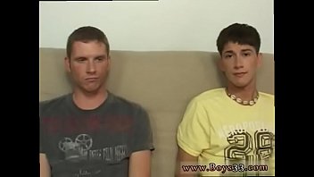 Gay Feet Boys Movie First Time Working Their Way Down To The Naked
