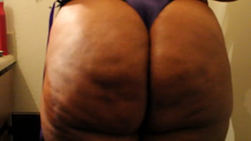 Uniquemonique25 - Teen, Tits, Sexy, Big-ass, Bbw, Candid, Queen, Big-boobs, Island - Teen - 2025 - Hot - Session - Video 3940261