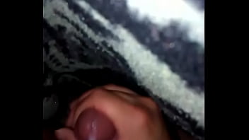 Se Corre Debajo Las Cobijas