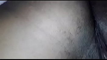 Homemade, Masturbation, Suceuse, Salope, Petasse, Africain, Jouie - Real_amateur - 2025 - Intense - Session - Video 3875646