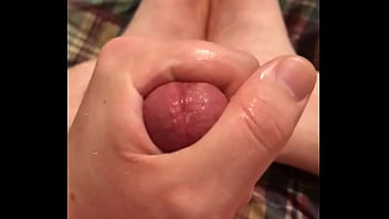 Amateur Masturbation - cumshot, cum, cock, amateur, white, masturbation, solo, jerking, load, soloboy, huge-load, anateurs - Video 3875618