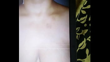 Cumshot, Cum, Homemade, Masturbation, Masturbate, Indian, Soloboy - Cumshot - 2025 - Intense - Show - Video 3940246