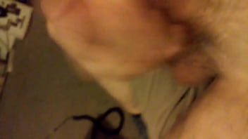 Blowjob, Handjob, Soloboy - Blowjob - 2025 - Incredible - Session - Video 3875518