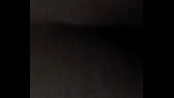 Wetnicole And Johntony