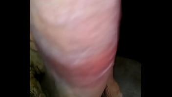 Verga Madura Caliente Y Exageradamente Dura