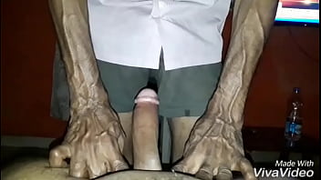 Indian, Gay, Gay-sex - Gay - 2025 - Wild - Experience - Video 3869409