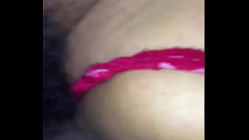 Sex, Pussy - Femdom - 2025 - Amazing - Performance - Video 3940048