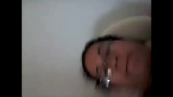 Madura No Messenger...