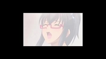 Soudain Soudainement Arriv? 2.2 - sexy, girl, amateur, beautiful, hentai - Video 3875454