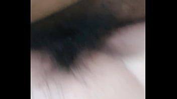 Hairy, Tight - Unknown - 2025 - Passionate - Experience - Video 3940041