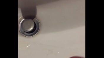 Cumshot Only For You