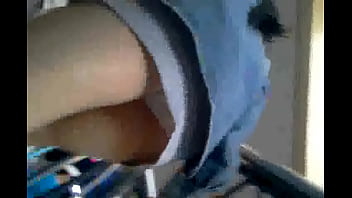 Boso Sa Isang Koreana