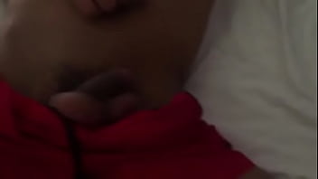 Gay, Bello - Gay - 2025 - Sexy - Experience - Video 3856573