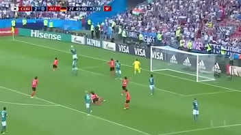 Coreanos Fodendo Cuzinho De Alemaes