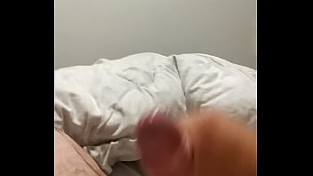 Tio Se Pajea Hasta Que Se Corre