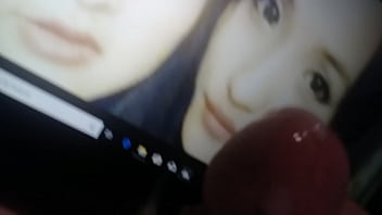 Soloboy, Cum-for-sister, Faceal-jackoff - Unknown - 2025 - Wild - Scene - Video 3874610