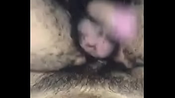 Novinhos Pentelhudos Parte1