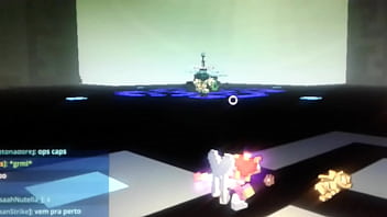 Fodendo Gostosinho Boss Shadow Tower Trove Varias Putinha Fodendo Gostinho Todo Dia Bixo Espinhudo Fodido Gostoso Gozando No Faraó