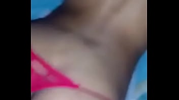 Cliente Me Rompe El Culo Siempre Que Viene! Atiendete Conmigo Y No Dejes De Probar Mi Culo Rico Y Apretadito!!! Full Oral Full Anal ! Me Tomo Tu Leche!