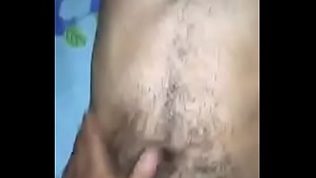 Teen, Gay, Gay-amateur, Gay-fucking, Gay-sex, Gay-anal, Gay-porn, Pentelhudo - Gay - 2025 - Amazing - Show - Video 3939802