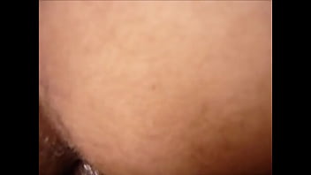 Fuck Buddy Me Enrabando