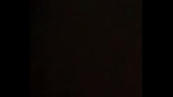 Big-ass-clapping, Phat-ass-clapping - Unknown - 2025 - Incredible - Scene - Video 3939774