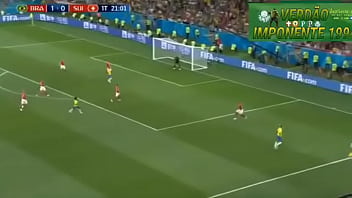 Su__os N_o Resistem A Essa Linda Batida Pornogr_fica Do Menino Couto