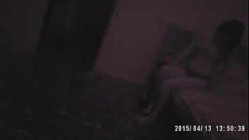 Motel, Yuliana - Unknown - 2025 - Passionate - Scene - Video 3939786