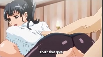 Soudain Soudainement Arriv? 1.1 - sexy, girl, amateur, beautiful, hentai - Video 3939809