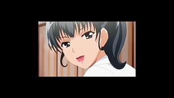 Soudain Soudainement Arriv? 1.1 - sexy, girl, amateur, beautiful, hentai - Video 3874461