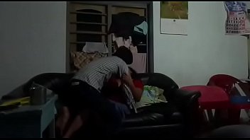 Latina, Solo - Latina - 2025 - Incredible - Performance - Video 3874454