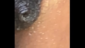 Worlds Smallest Dick