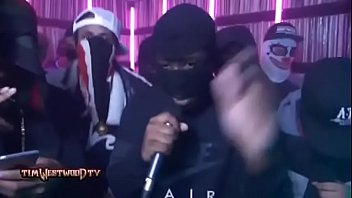 1011 Crib Session - Taze-1011-shank-s1-zk-uk-drill-west-london-uk-drill-music-digga-d-pressplay-tim-westwood