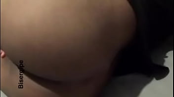 Bisergipe Mostrando O Rabão