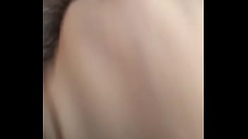 Mi Novia Pensando En Mi 2