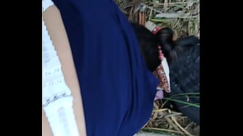 Porno Casero Bolivia