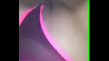 Tanga, Verga, Comadre, Tragando - Unknown - 2025 - Incredible - Scene - Video 3868550