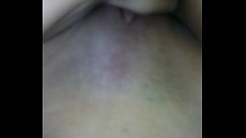 Mi Prima Me Manda Este Video