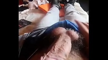 Bed, Masturbation, Solo, Paja, Cama, Soloboy - Solo_-_masturbation - 2025 - Wild - Session - Video 3855982