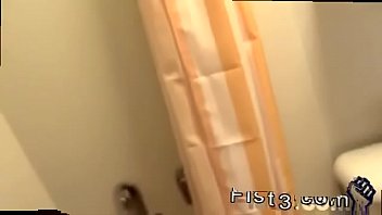 Free Download Hot Boy Gay Sex Video The Master Directs His Obedient