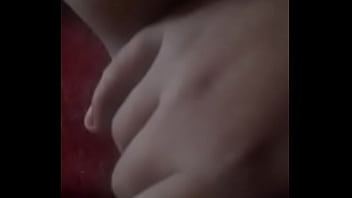 Perla Cruz Gallardo Se Masturba