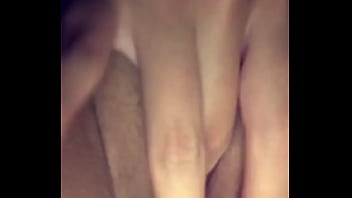 Sex, Pussy, Latina, Hot, Sexy, Outdoor, Milf, Real, Amateur, Wife, Fuck, Young, Solo, Big-ass, Rica, - Femdom - 2025 - Wild - Performance - Video 3868398