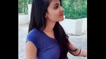 My Lust Wife Cheat With