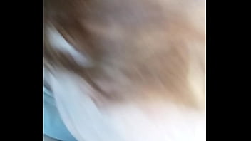 Blowjob, Big-tits - Blowjob - 2025 - Steamy - Experience - Video 3868372